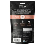 Freeze-Dried Salmon Cat Treats 25g - Image 4