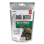 Bug Bites Turtle Sticks – 3.52 oz / 100 g