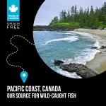 Nutrience Grain Free Subzero – Best Dog Food (Canadian Pacific, 1lb) - Image 4