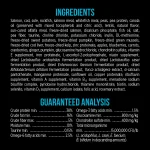 Nutrience Grain Free Subzero – Best Dog Food (Canadian Pacific, 1lb) - Image 6