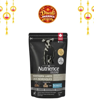 best dog food