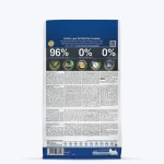 Farmina N&D Grain Free Ocean Pumpkin COD Fish & Orange Adult - Image 4