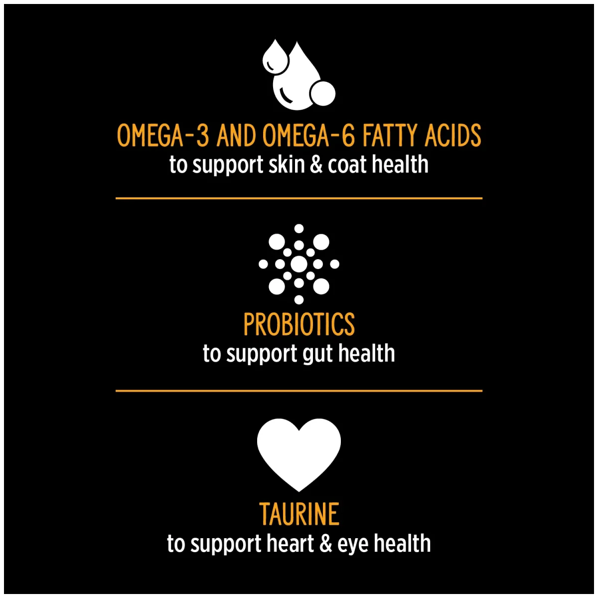 Nutrience Freeze-Dried Raw Chicken & Sweet Potato Cat Food 113g - Image 4