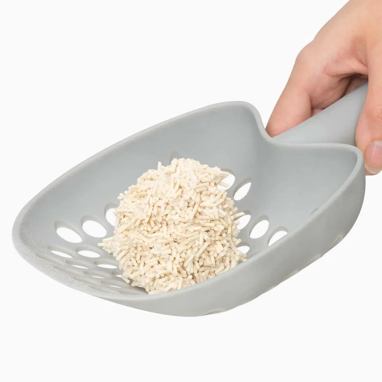 catit litter