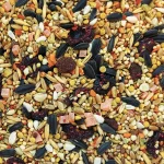 Buy 2 Hari Gourmet Bird Food & Get 1 Parakeet Seed Pack FREE - Image 8