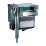 AquaClear 30 Power Filter, 10-30 US Gal / 38-114 L - Image 3