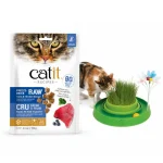 Cat Store