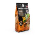Combo Offer – Hari Small Parrot + Tropican Lifetime Stick 4mm - Image 3