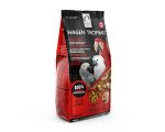 Combo offer - large parrot + high performance stick 4mm - Image 4