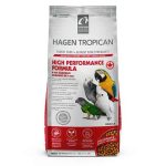 Combo Offer – High Performance Formula Granules 4mm + Tropican Lifetime Formula Granules 2mm - Image 4