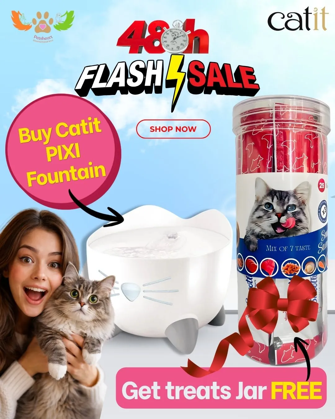 cat water fountain offer cat water fountain offer