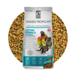 Hari Gourmet + Lifetime Formula Combo Offer – Get 20% OFF - Image 8