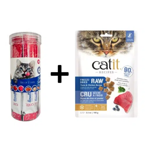 Chicken-recipes-25-Jar-2-510x510 Cat food bundle