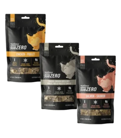 Combo pack