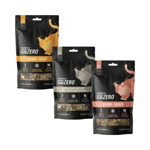 Combo pack