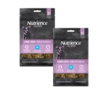 freeze-dried lamb dog treats