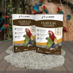 Parrot Food Supplement: Hagen Tropican & Clay-Cal Combo – Offer with heavy discounted price - Image 6