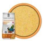 Hari Tropimix Large Parrot Food Combo: Tropimix & Tropican Hand-Feeding Formula – Offer with heavy discounted price - Image 4