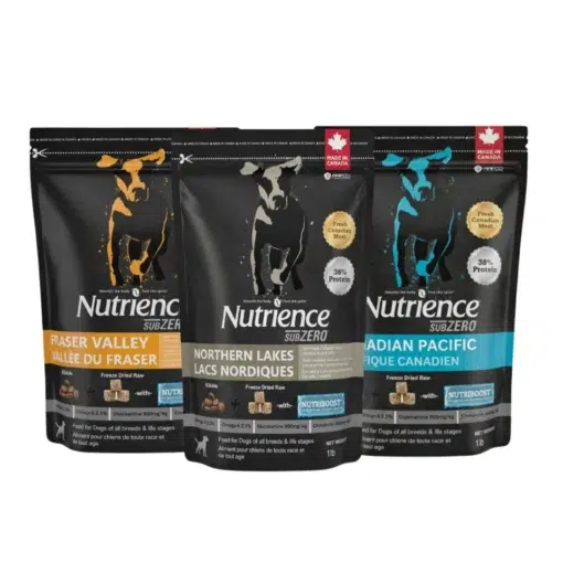 Nutrience-combo-offer-1-510x510 high-protein dog food
