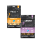 grain-free dog treats