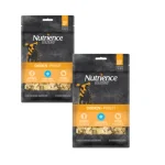 natural chicken dog treats