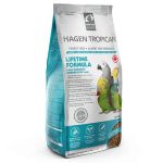 Parrot Food Combo: Hagen Tropican Diets & Petgravity Chirping Ball – Offer with heavy discounted price - Image 6
