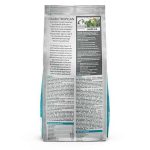 Parrot Food Combo: Hagen Tropican Diets & Petgravity Chirping Ball – Offer with heavy discounted price - Image 5