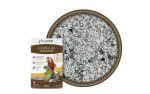 Parrot Food Supplement: Hagen Tropican & Clay-Cal Combo – Offer with heavy discounted price - Image 5