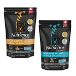 high protein dog food online in india