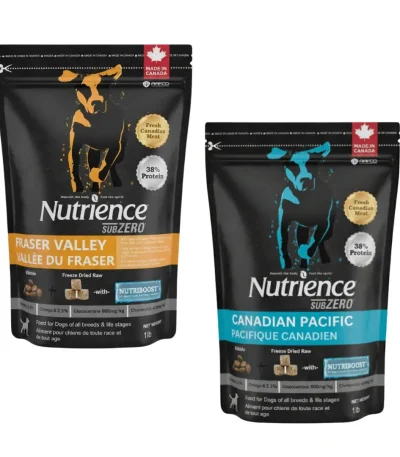 high protein dog food online in india