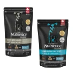 natural dog food online in india