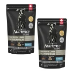 Nutrience Northern Lakes dog food online in india