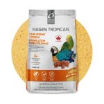 Hand-Feeding Formula for Baby Birds, Mash