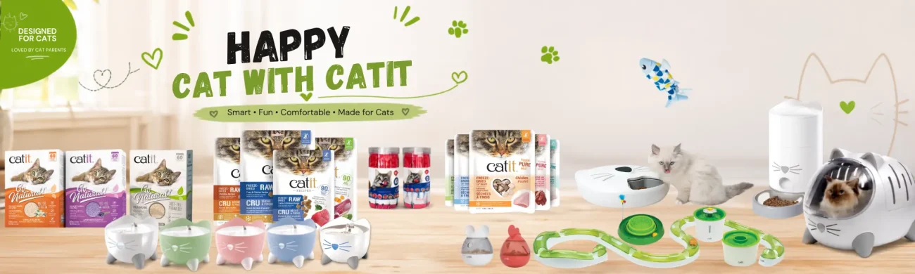 Best online pet store in india