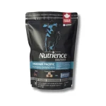 Nutrience SubZero Canadian Pacific & Fraser Valley Dog Food Combo (2 x 1lb Pack) - Image 8